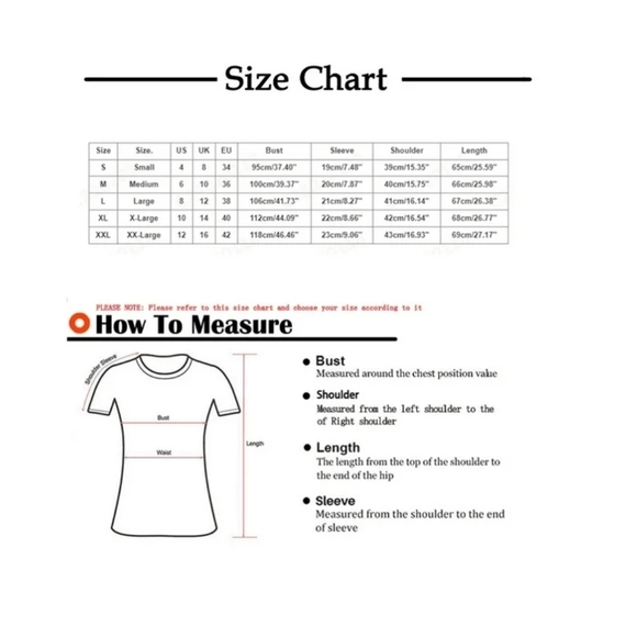 80s VINTAGE SHUET YOUNG For HW, Black Floral Velour Teddy Jacket, US Women's 6 - Picture 9 of 12